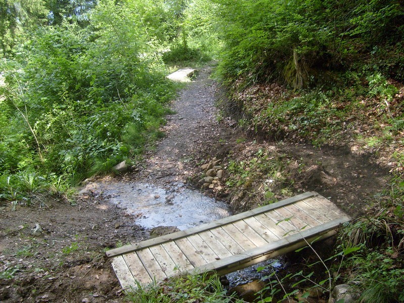 Passerelle_1_et_2.jpg Passerelle_1_et_2.jpg