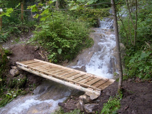 Pont2.jpg Pont2.jpg