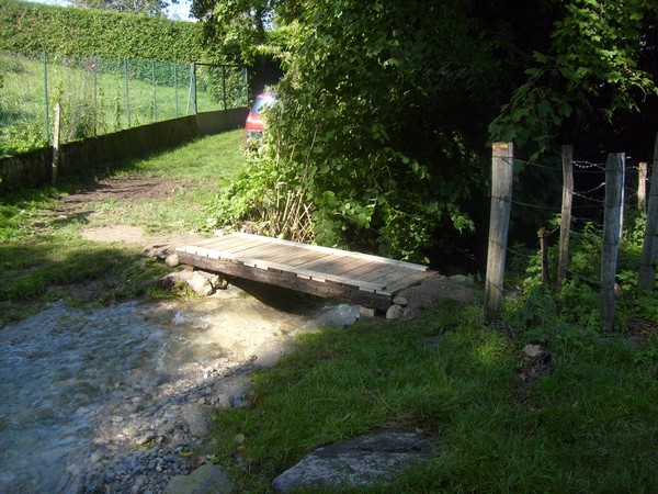 PontdeMontigny.jpg PontdeMontigny.jpg