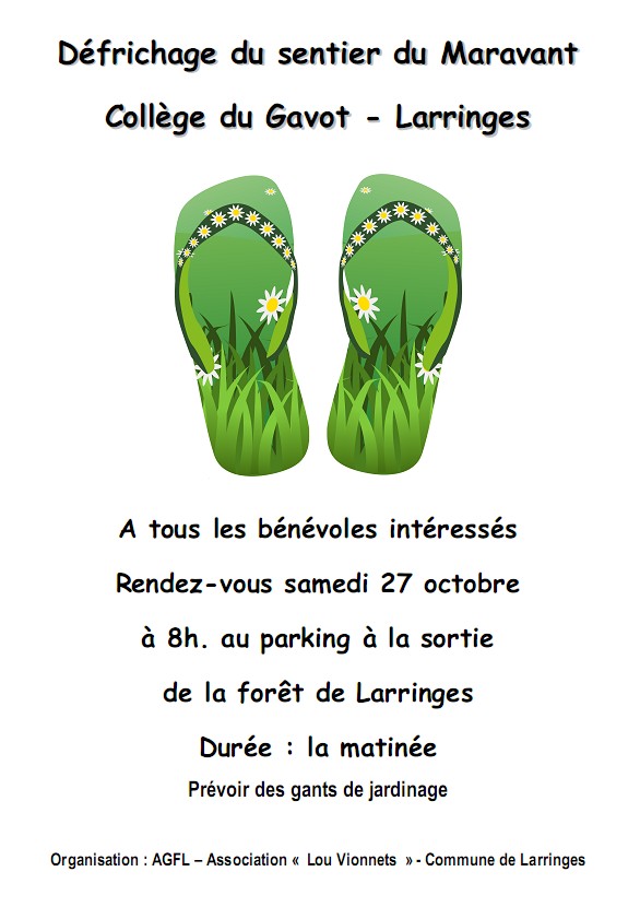 affiche.jpg
