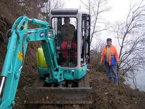 bacounischantier.jpg bacounischantier.jpg