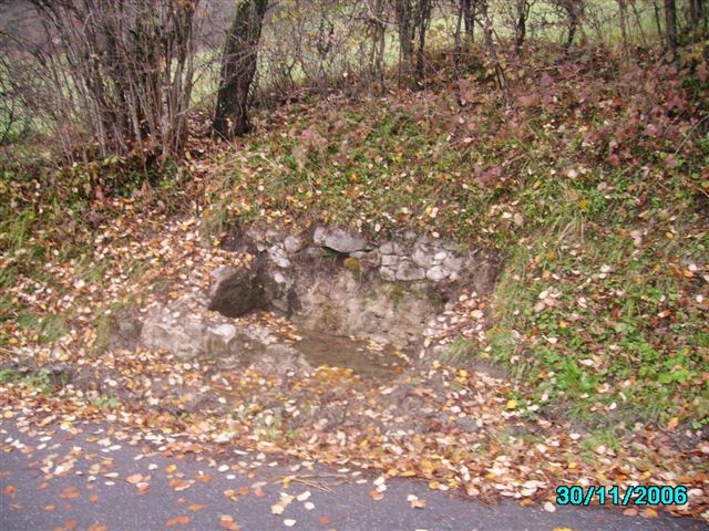 bassin_avant1.jpg bassin_avant1.jpg