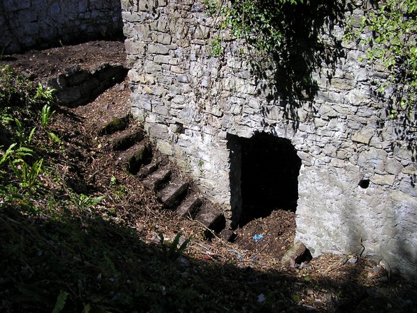 carriere23062012-1.jpg