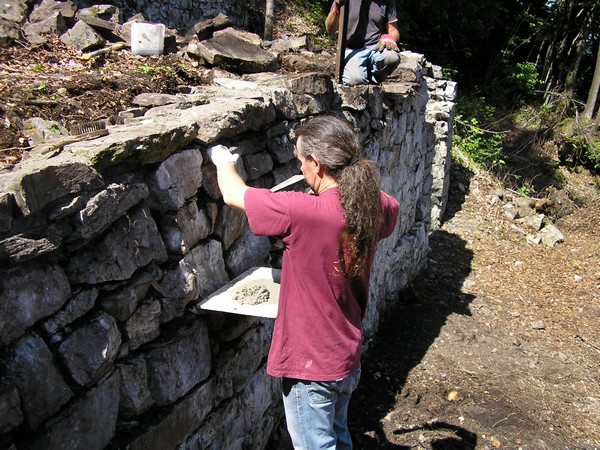 carriere23062012-2.jpg