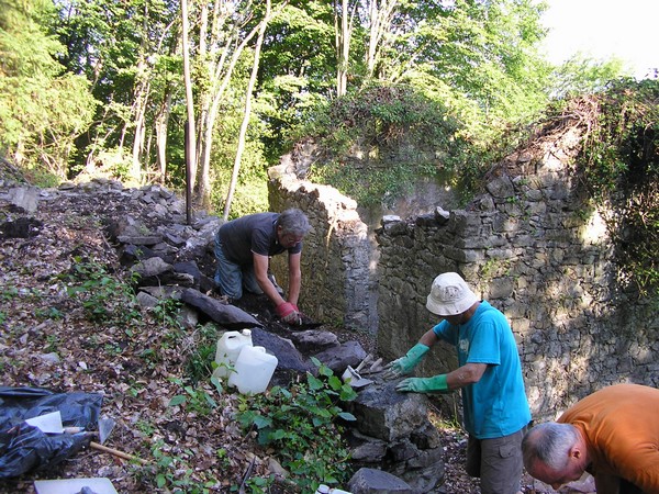 carriere23062012-3.jpg