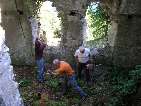 carriere23062012-4.jpg
