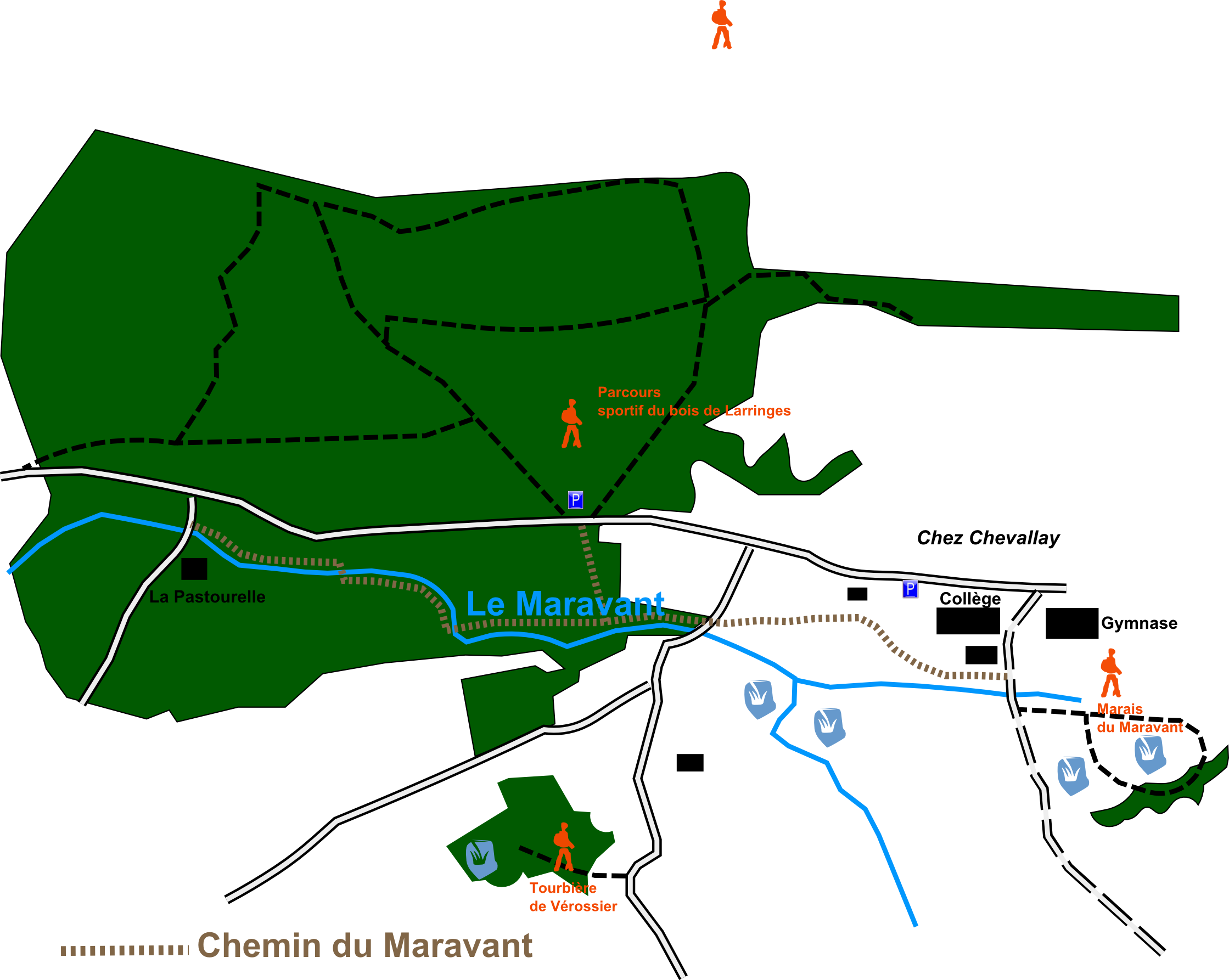 carte_chemin_Maravant.png