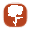 icon_arbre.gif