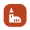 pct_eglise.gif